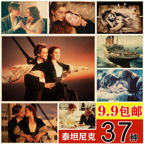 高中优秀毕业证怎么弄
